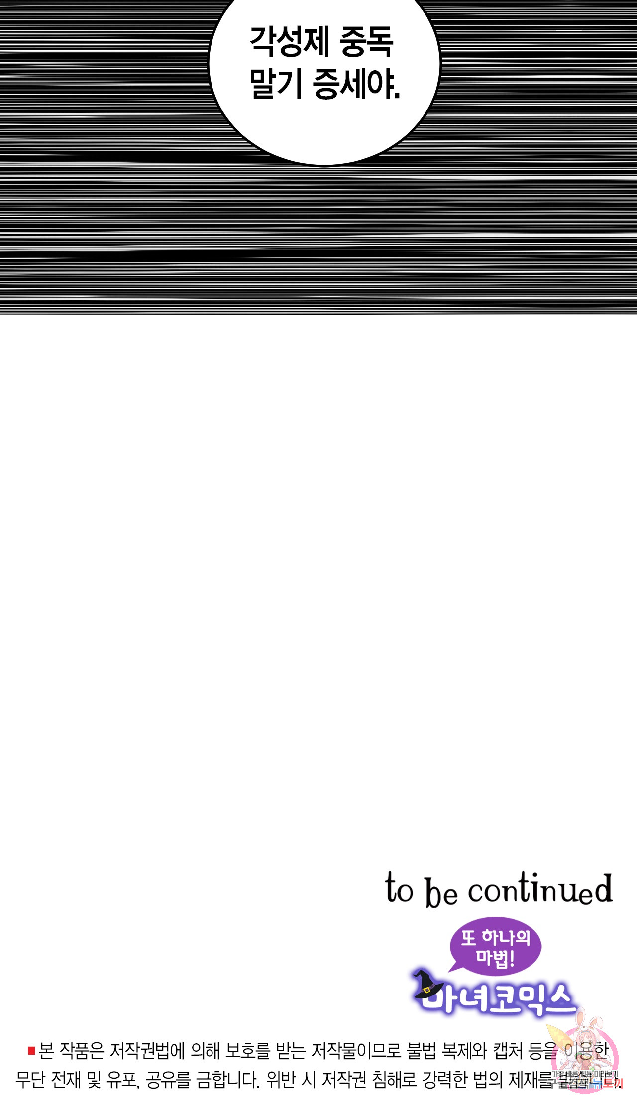 1685782074_66027282236580.jpg
