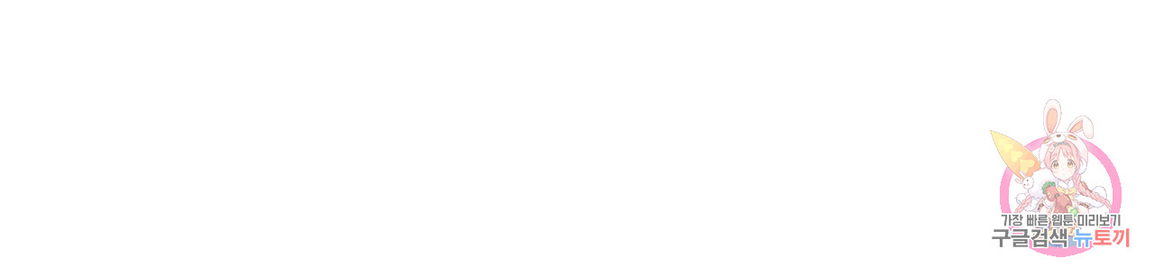 1685782059_89058819614301.jpg