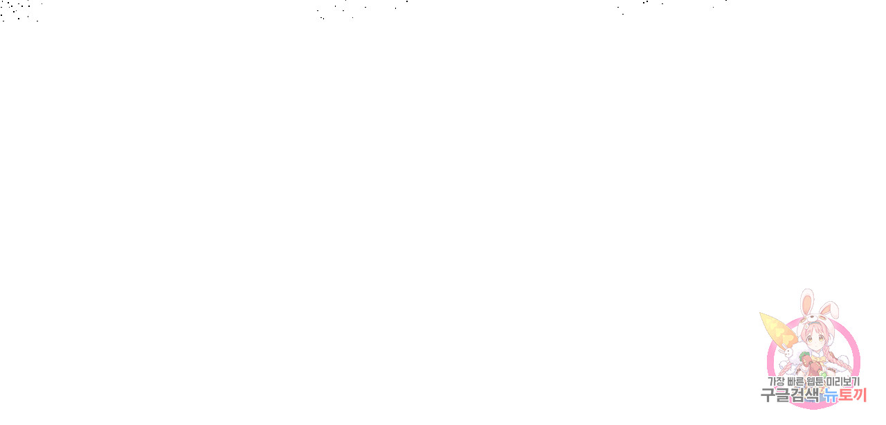1685782071_67304599553946.jpg