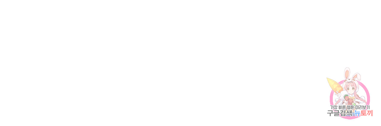 1685782030_16026631266174.jpg
