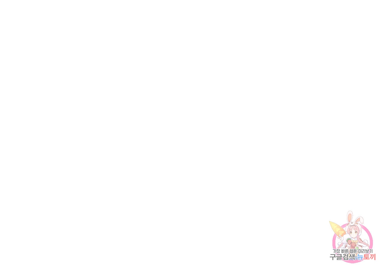 1685782040_21914835276167.jpg