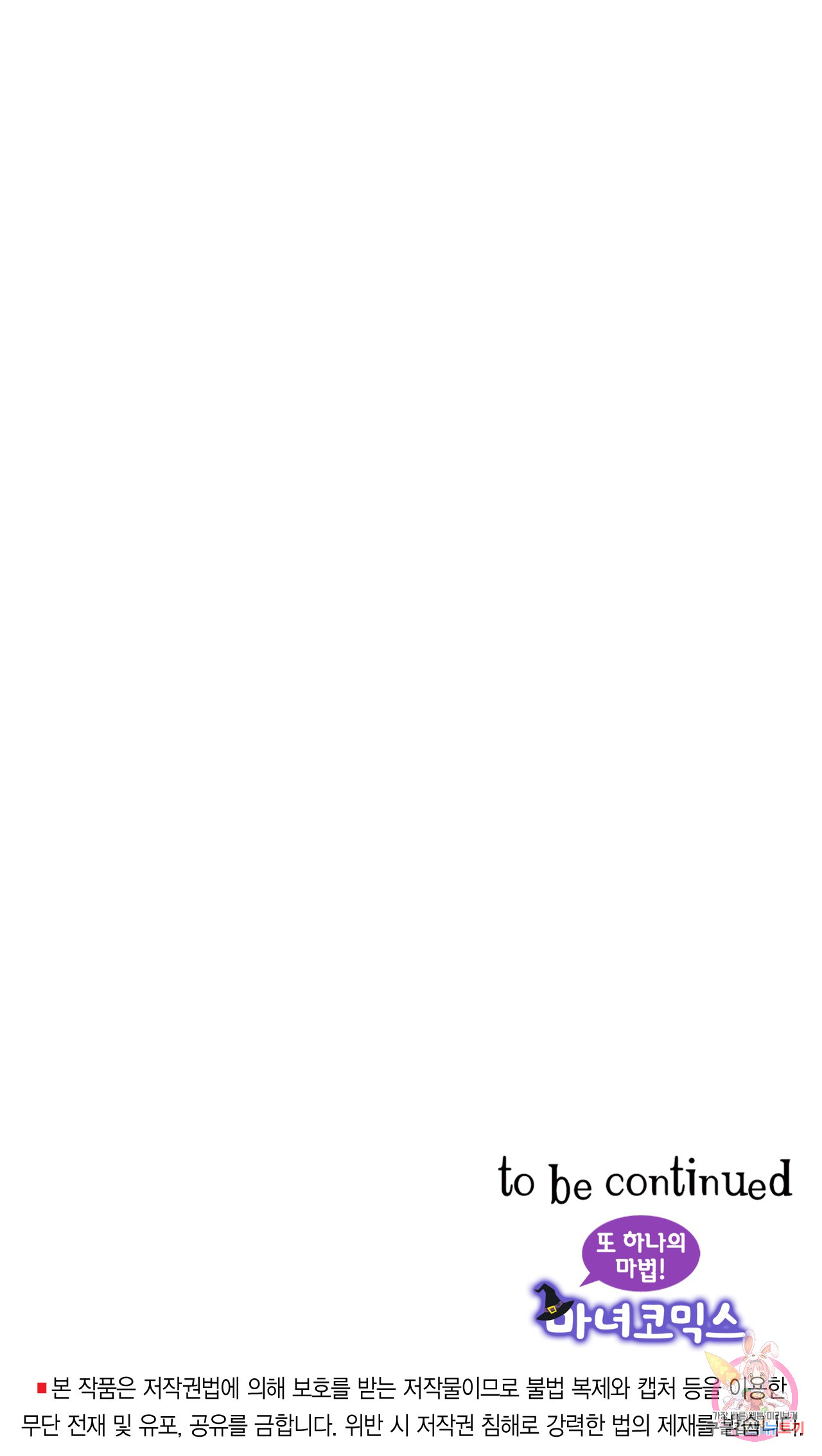 1685782515_70080962854743.jpg