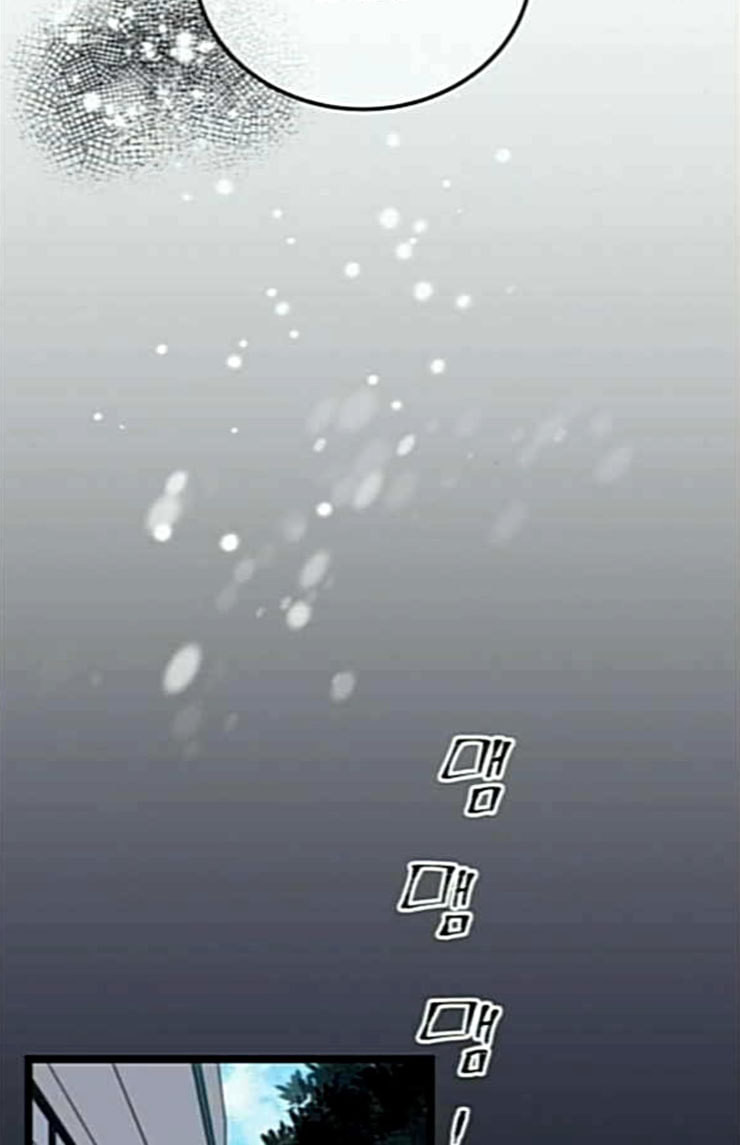 1685782572_64972131682126.jpg