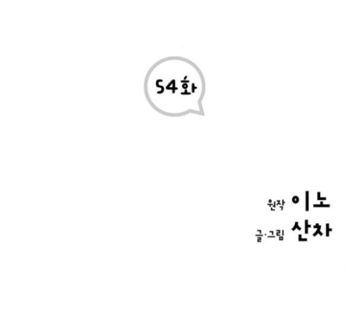 1685782022_83214125975400.jpg