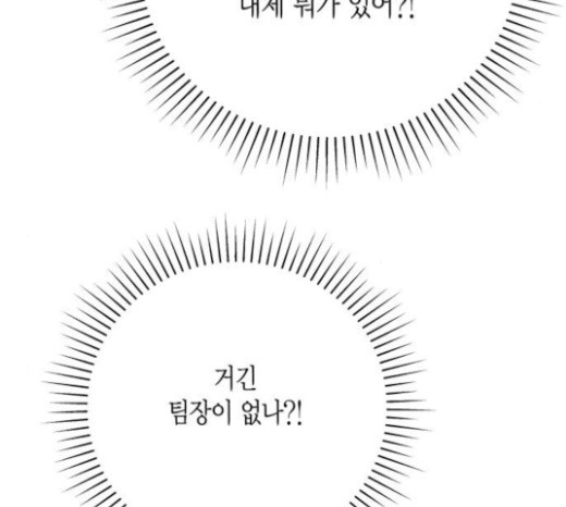 1685782038_44711554602237.jpg