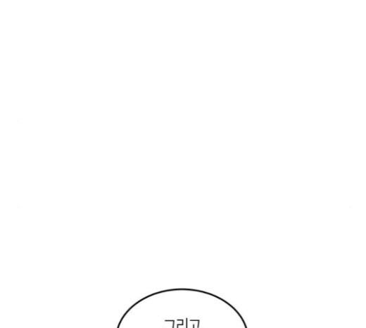 1685782036_92911836166585.jpg