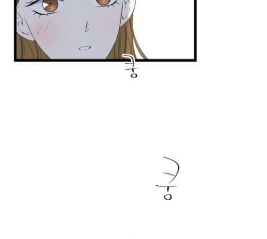 1685782346_73311265519336.jpg