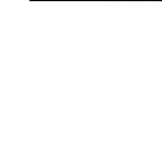 1685782349_83807306707342.jpg