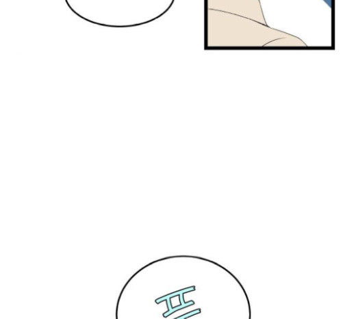 1685782351_47939070992219.jpg
