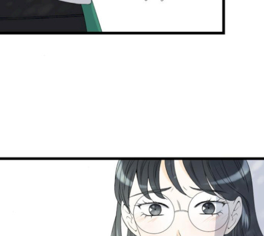 1685782360_75958585899529.jpg