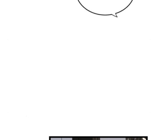 1685782346_73080897987507.jpg