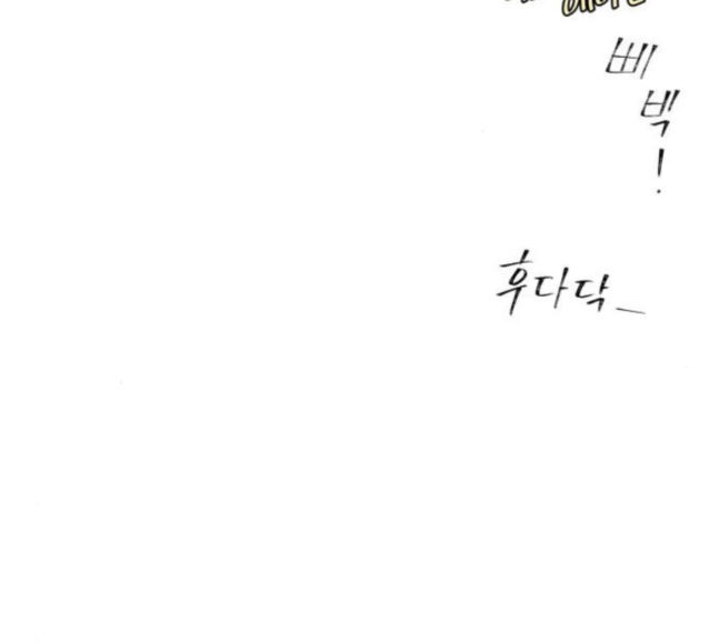 1685782346_50537056057356.jpg