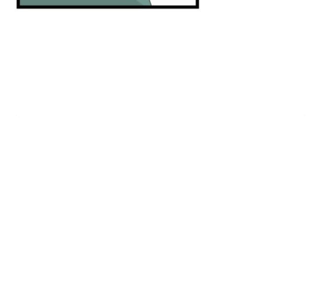 1685782345_60110363430091.jpg