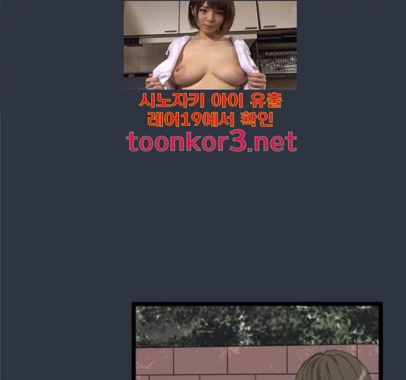 1685781989_15762287001377.jpg