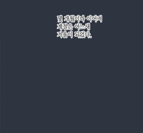 1685781993_65651160738231.jpg