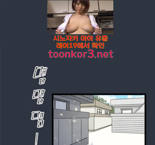 1685781984_62835746017166.jpg