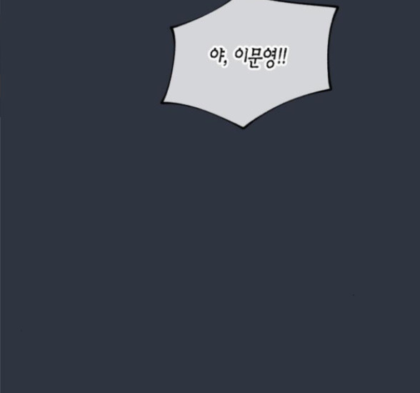 1685781990_42792713621429.jpg