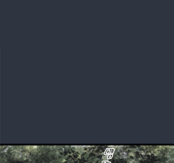 1685781990_29098900131141.jpg