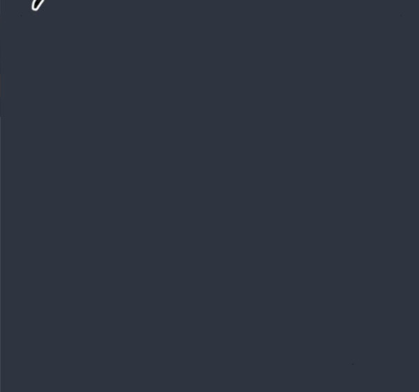 1685781997_47288684445739.jpg