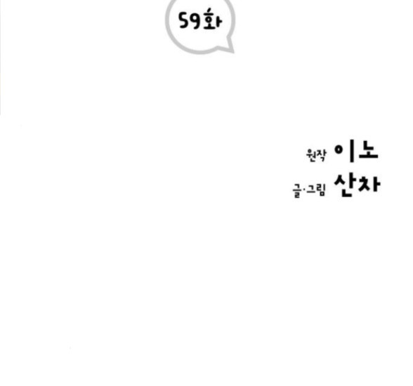 1685781966_12930882869515.jpg