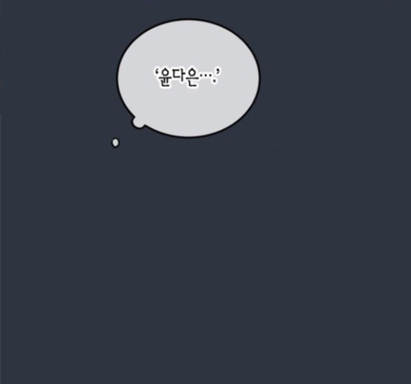 1685781987_54716166916560.jpg