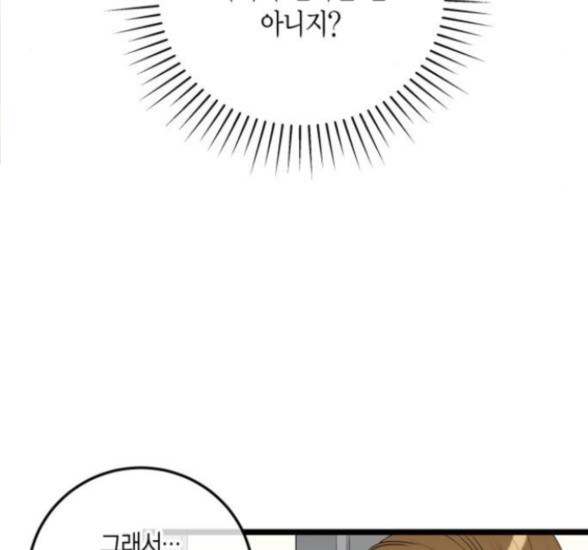 1685781968_58685923996658.jpg