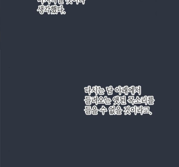 1685781999_80039213199344.jpg