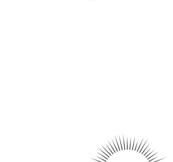 1685782376_37633909852363.jpg