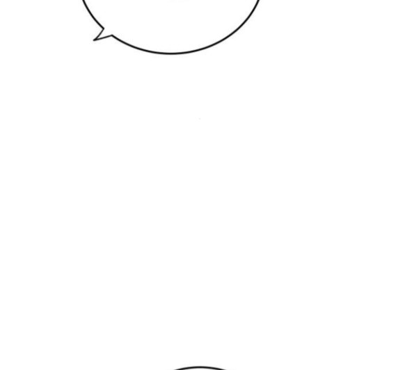 1685782373_72532616798215.jpg