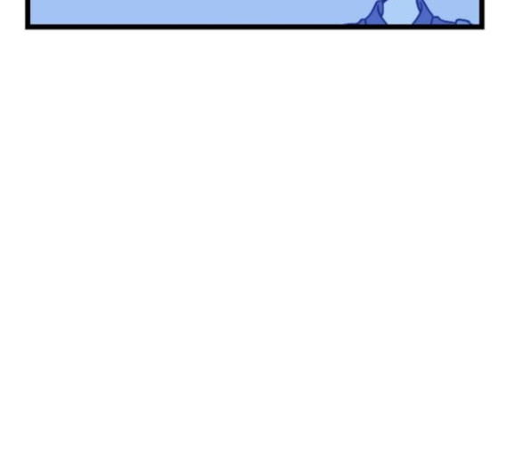 1685782381_68875445731926.jpg