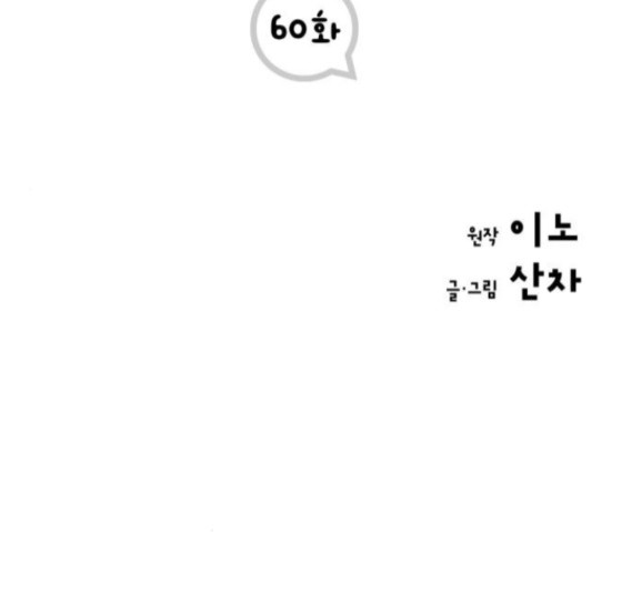 1685782367_97316005670295.jpg