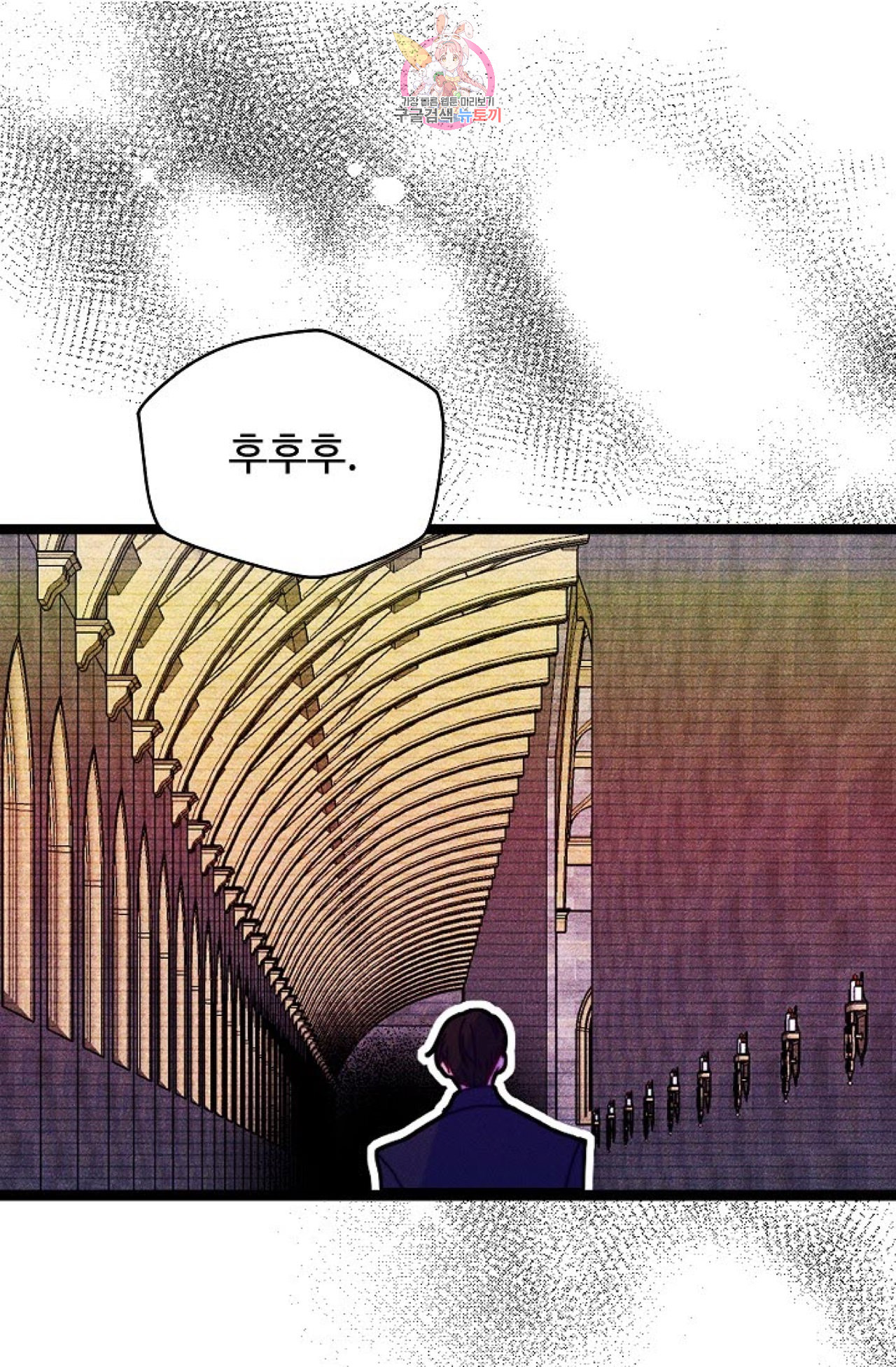 1685781877_20018263694385.jpg