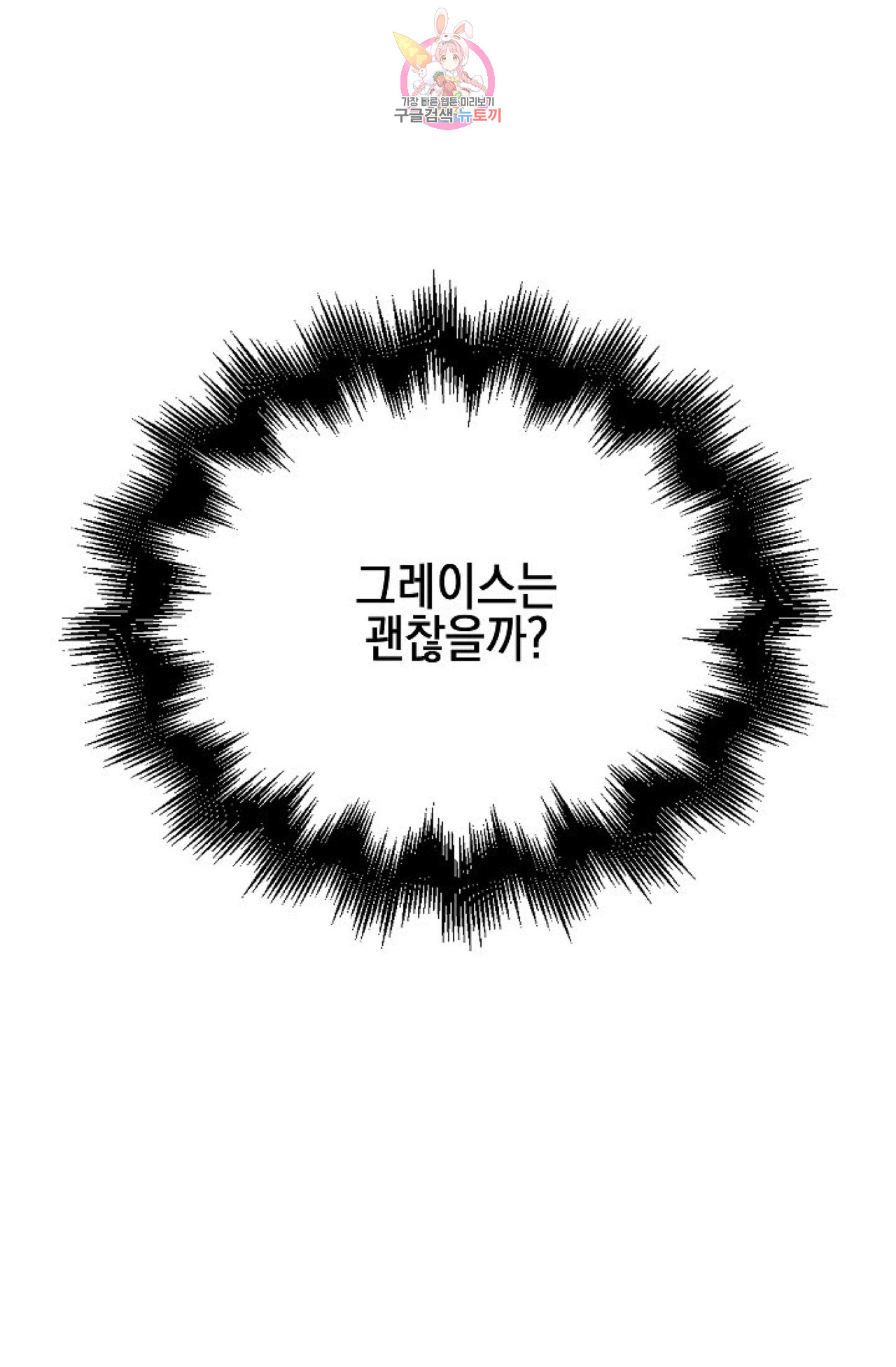 1685781842_74607462254453.jpg