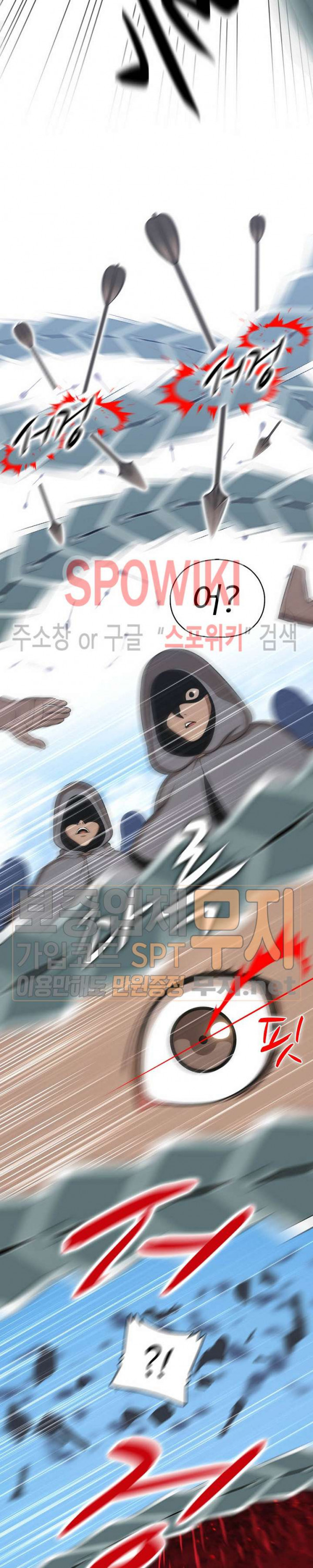 1685782285_76906903896923.jpg