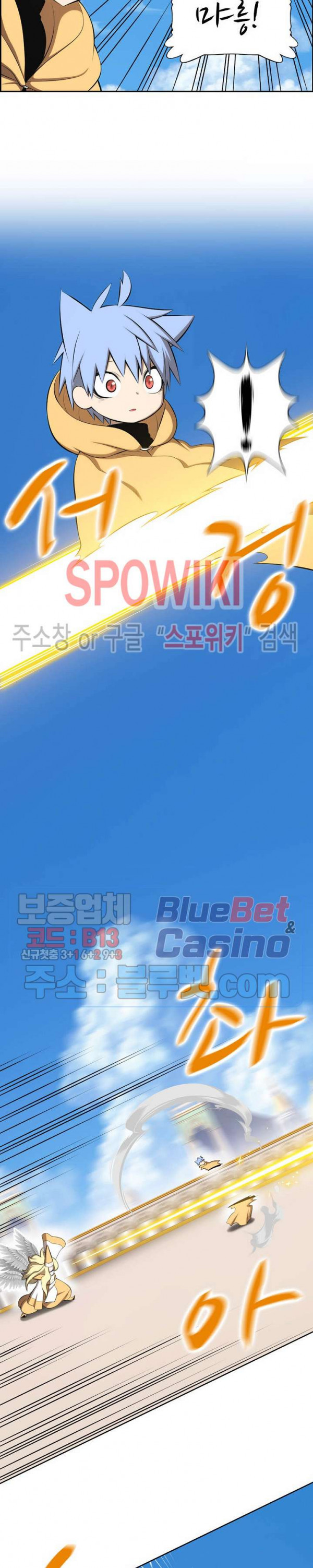 1685782418_51081340273148.jpg
