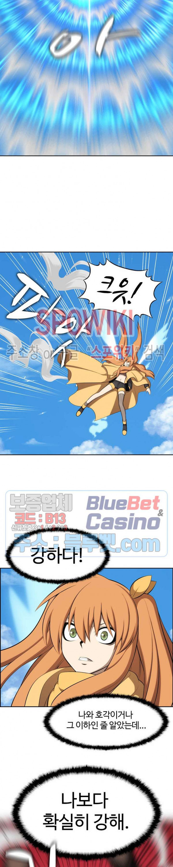 1685782424_75693038470289.jpg
