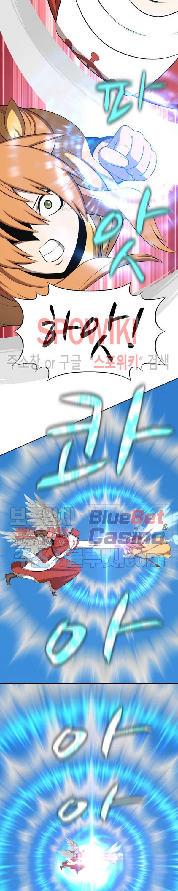 1685782424_91202903426021.jpg