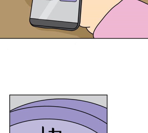 1685782424_48625856058779.jpg