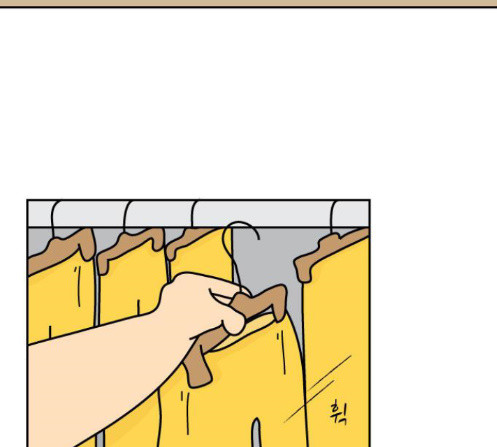1685782437_36131444092185.jpg