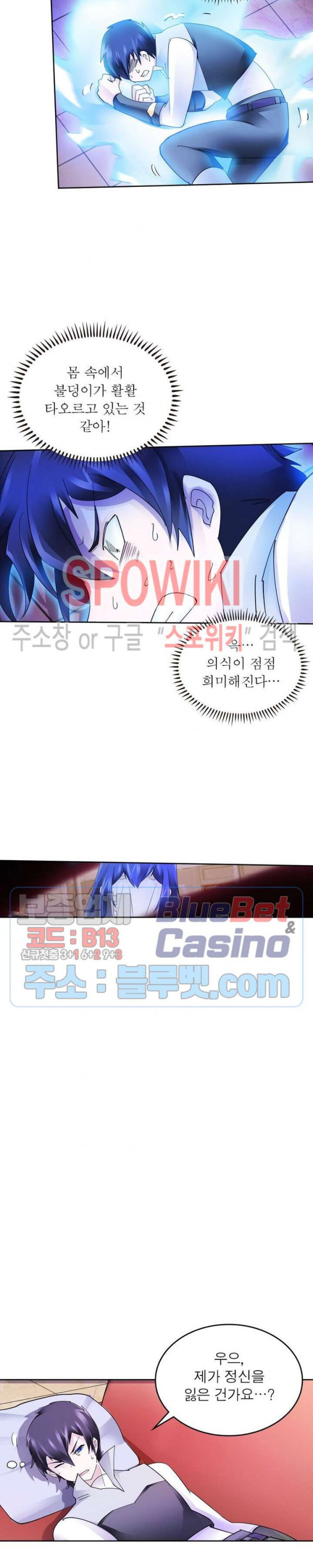 1685782033_56372168997507.jpg