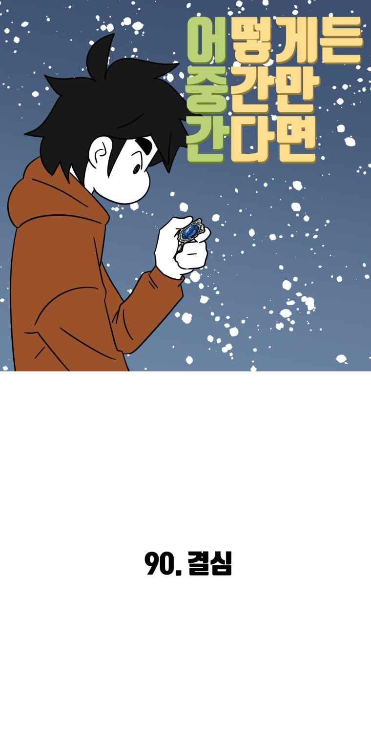 1685706970_15733592966709.jpg