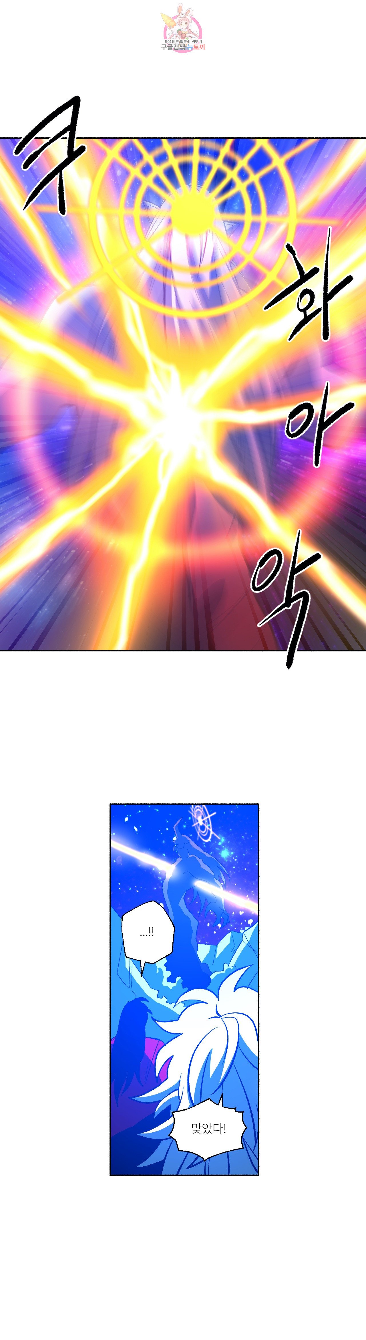 1685782299_90829045264245.jpg