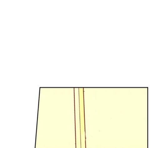 1685782721_73077548375053.jpg