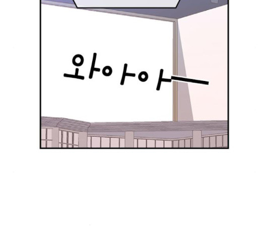 1685782729_91478312496200.jpg