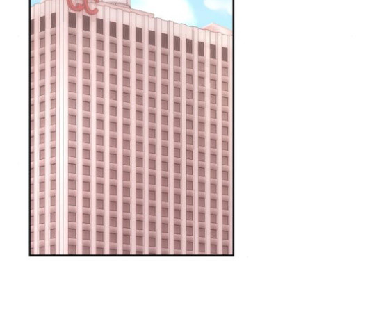 1685782082_66715037003612.jpg
