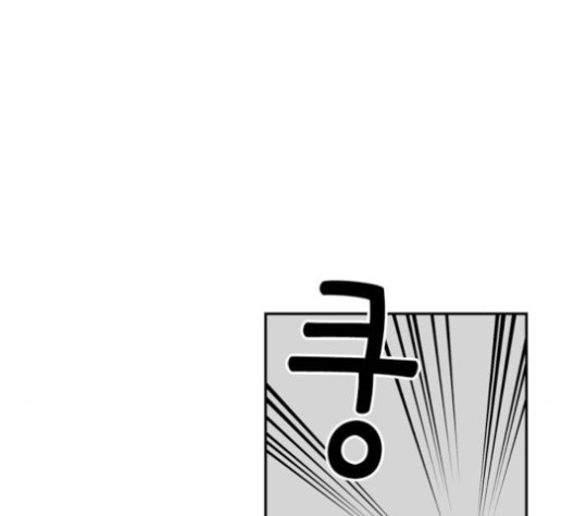 1685782080_76113696594336.jpg