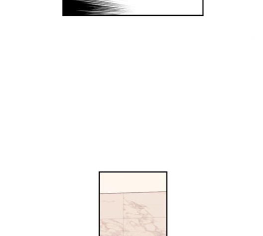 1685782187_63091104462779.jpg