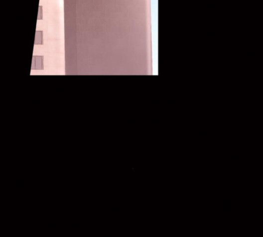 1685782375_71508358668345.jpg
