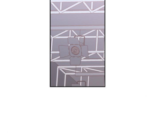 1685782370_81383769701579.jpg