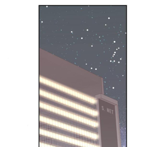 1685782377_49023184533895.jpg